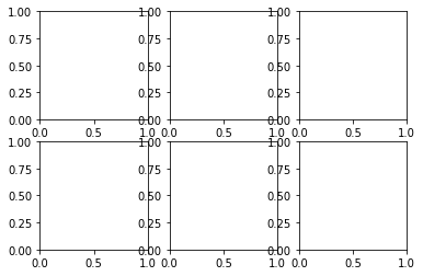 ../../_images/more_matplotlib_9_0.png